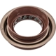 Purchase Top-Quality POWER TRAIN COMPONENTS - PT710429 - Oil and Grease Seal pa2