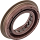 Purchase Top-Quality POWER TRAIN COMPONENTS - PT710429 - Oil and Grease Seal pa3