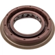 Purchase Top-Quality POWER TRAIN COMPONENTS - PT710429 - Oil and Grease Seal pa5
