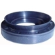 Purchase Top-Quality Rear Axle Seal by POWER TRAIN COMPONENTS - PT710110 pa2