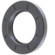 Purchase Top-Quality SCHAEFFLER - SS2350 - Output Shaft Seal pa1