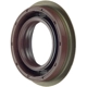 Purchase Top-Quality SCHAEFFLER - SS2422 - Axle Shaft Seal pa1