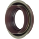 Purchase Top-Quality SCHAEFFLER - SS2422 - Axle Shaft Seal pa2
