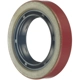 Purchase Top-Quality SCHAEFFLER - SS2468 - Wheel Bearing Seal pa1