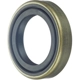 Purchase Top-Quality SCHAEFFLER - SS2533 - Wheel Seal pa1