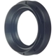 Purchase Top-Quality SCHAEFFLER - SS2592 - Main Output Shaft Seal pa1