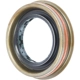 Purchase Top-Quality SCHAEFFLER - SS2681 - Wheel Seal pa1