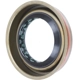 Purchase Top-Quality SCHAEFFLER - SS2681 - Wheel Seal pa2