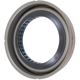 Purchase Top-Quality SCHAEFFLER - SS2757 - Wheel Bearing Seal pa2