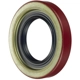 Purchase Top-Quality SCHAEFFLER - SS2761 - Wheel Bearing Seal pa1