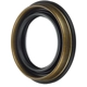 Purchase Top-Quality SCHAEFFLER - SS2969 - Wheel Seal pa1