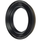 Purchase Top-Quality SCHAEFFLER - SS2969 - Wheel Seal pa2