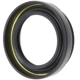 Purchase Top-Quality SCHAEFFLER - SS6252 -  Axle Shaft Seal pa1