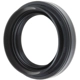 Purchase Top-Quality SCHAEFFLER - SS6252 -  Axle Shaft Seal pa2