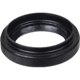 Purchase Top-Quality Rear Axle Seal by SKF - 12605A pa1