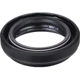 Purchase Top-Quality Rear Axle Seal by SKF - 12605A pa2