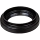 Purchase Top-Quality Rear Axle Seal by SKF - 12605A pa3
