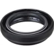 Purchase Top-Quality Rear Axle Seal by SKF - 12605A pa5