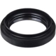 Purchase Top-Quality SKF - 13702A - Rear Axle Seal pa1
