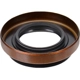 Purchase Top-Quality SKF - 13725 - Rear Axle Seal pa8