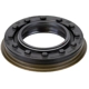 Purchase Top-Quality SKF - 13727A - Wheel Seal pa1
