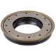 Purchase Top-Quality SKF - 13727A - Wheel Seal pa2