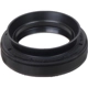 Purchase Top-Quality SKF - 13743A - Rear Axle Seal pa2