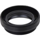 Purchase Top-Quality SKF - 13743A - Rear Axle Seal pa4