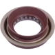 Purchase Top-Quality SKF - 13757 - Rear Axle Seal pa7