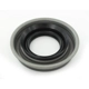 Purchase Top-Quality SKF - 13769 - Rear Axle Seal pa6