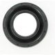 Purchase Top-Quality SKF - 13769 - Rear Axle Seal pa7