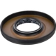 Purchase Top-Quality SKF - 13771A - Rear Axle Seal pa7