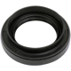 Purchase Top-Quality Rear Axle Seal by SKF - 14021 pa11