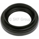 Purchase Top-Quality Joint d'essieu arrière by SKF - 14021 pa6