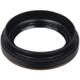 Purchase Top-Quality Rear Axle Seal by SKF - 14473A pa2