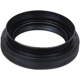 Purchase Top-Quality SKF - 14632 - Rear Axle Seal pa5