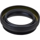Purchase Top-Quality SKF - 14632 - Rear Axle Seal pa7