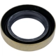 Purchase Top-Quality SKF - 14782 - Rear Axle Seal pa5
