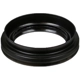 Purchase Top-Quality SKF - 14902A - Rear Wheel Seal pa1