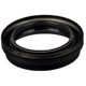 Purchase Top-Quality SKF - 14902A - Rear Wheel Seal pa2