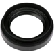 Purchase Top-Quality Rear Axle Seal by SKF - 15372 pa6