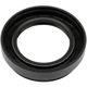 Purchase Top-Quality Rear Axle Seal by SKF - 15372 pa7