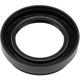 Purchase Top-Quality Rear Axle Seal by SKF - 15372 pa9