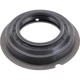 Purchase Top-Quality Rear Axle Seal by SKF - 15547 pa1