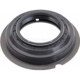 Purchase Top-Quality Rear Axle Seal by SKF - 15547 pa5