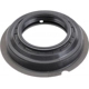 Purchase Top-Quality Rear Axle Seal by SKF - 15547 pa7
