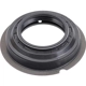 Purchase Top-Quality Rear Axle Seal by SKF - 15547 pa9