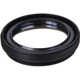 Purchase Top-Quality Rear Axle Seal by SKF - 15757A pa2