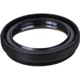 Purchase Top-Quality Rear Axle Seal by SKF - 15757A pa3