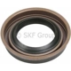 Purchase Top-Quality Rear Axle Seal by SKF - 16139 pa1